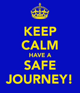 keep-calm-have-a-safe-journey